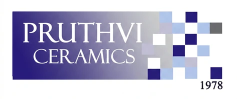 Pruthvi Ceramics