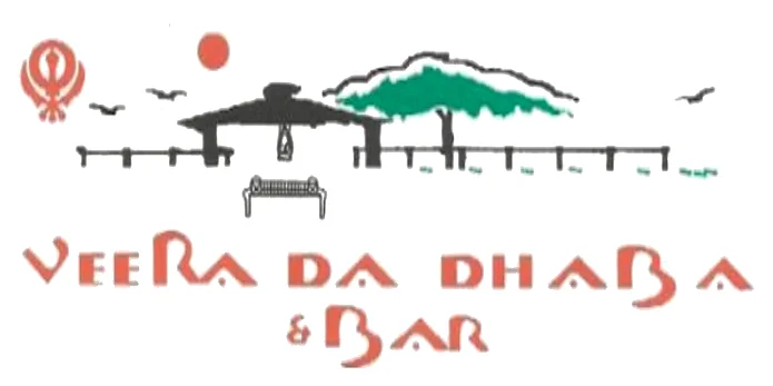 Veera Da Dhaba