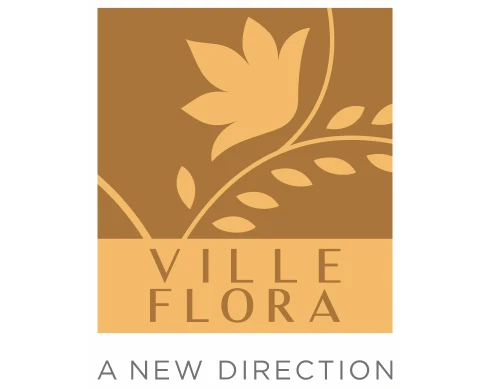 Ville Flora Hotels